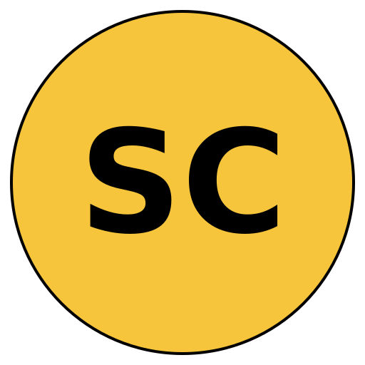 SimplyCrafted